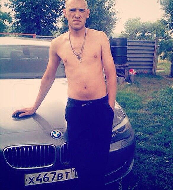  6808638  Igor, 43 ,    