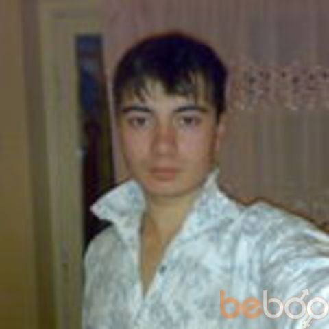 ���������� ������-��-����, ���� ������� ������, 37 ���, ������������ ��� ������