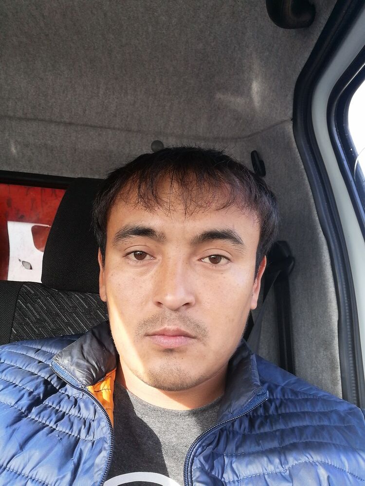 ���������� ��������, ���� ������� �����, 35 ���, ������������ ��� ������