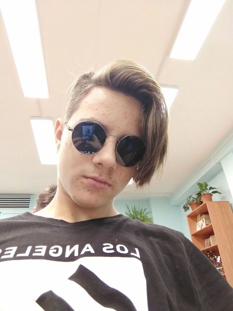  ,   , 20 ,   ,   , 