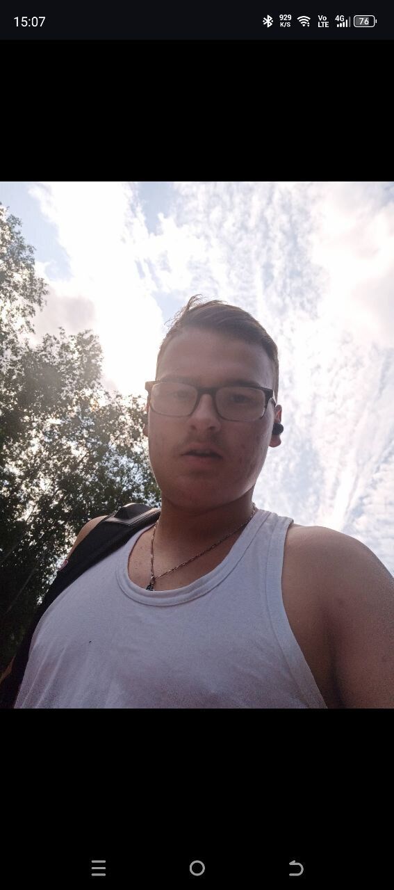  -,   , 23 ,   ,   