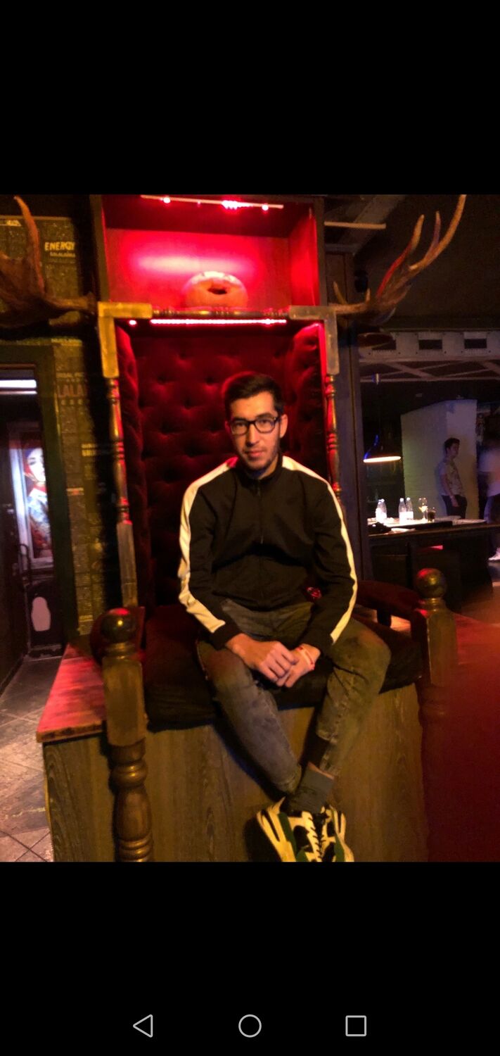 ���� 26801538 ������� ��������, 27 ���, ���� ���������� � ������ ���������