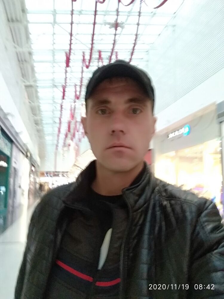 ���������� ������ ��������, ���� ������� ������, 41 ���, ������������ ��� ������, ����� � ���������, c�������� ���������