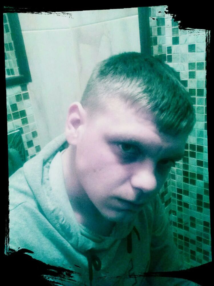  37066238  Nikita, 30 ,    
