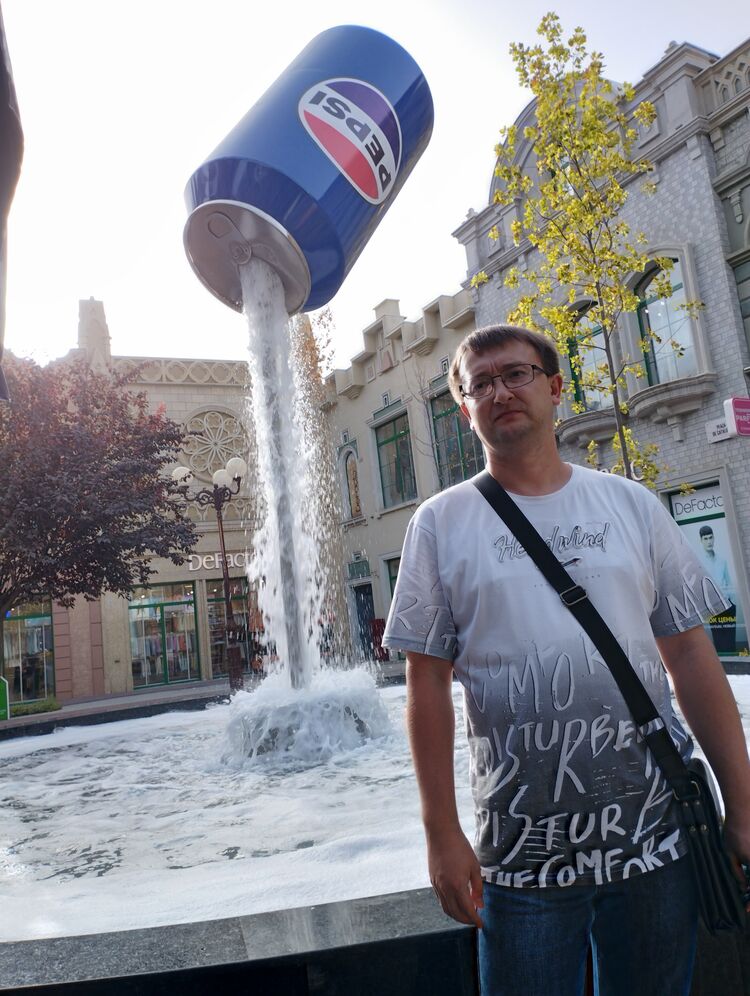 ���������� �������, ���� ������� ��������, 39 ���, ������������ ��� ������, ����� � ���������, c�������� ���������