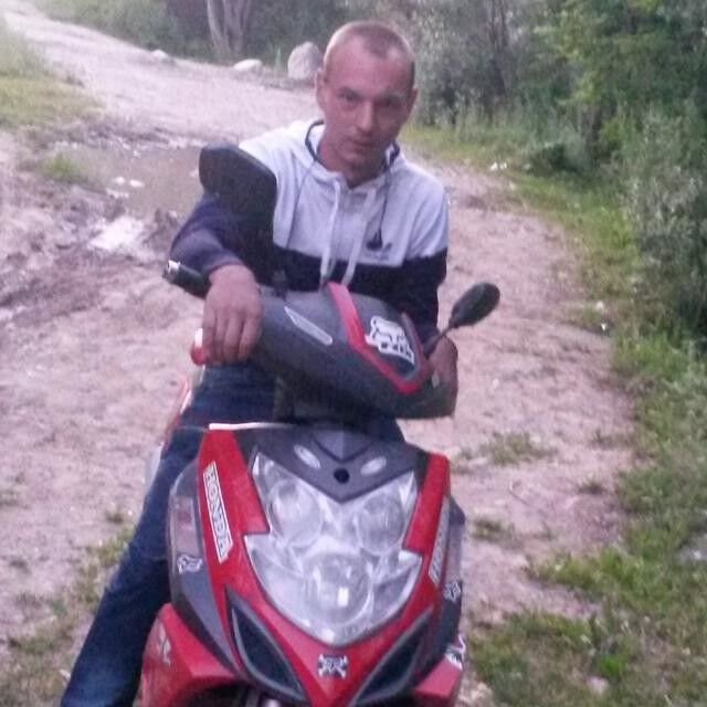 ���� 6164148 ������� �����, 31 ���, ���� ���������� � ������