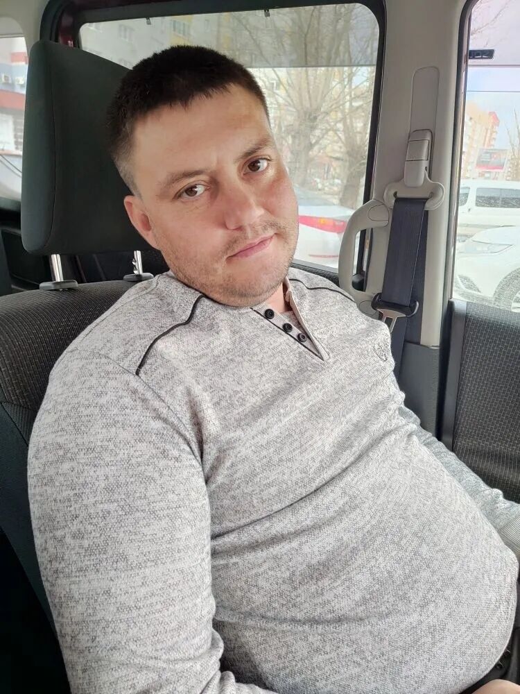 ���� 45606268 ������� ����, 38 ���, ���� ���������� � ������