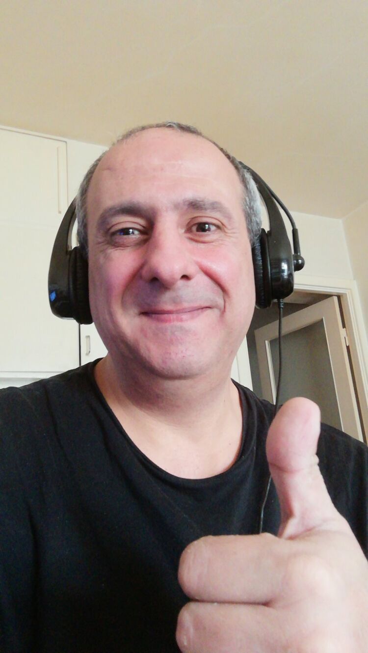 ���������� �������, ���� ������� �������, 49 ���, ������������ ��� c�������� ���������