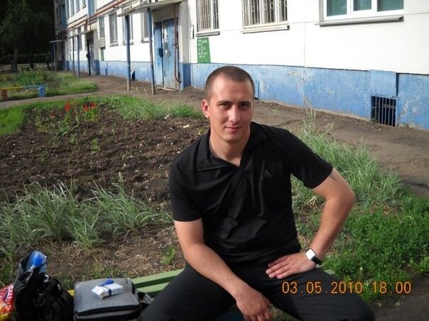 ���������� ����������, ���� ������� �������, 42 ����, ������������ ��� ������, ����� � ���������, c�������� ���������