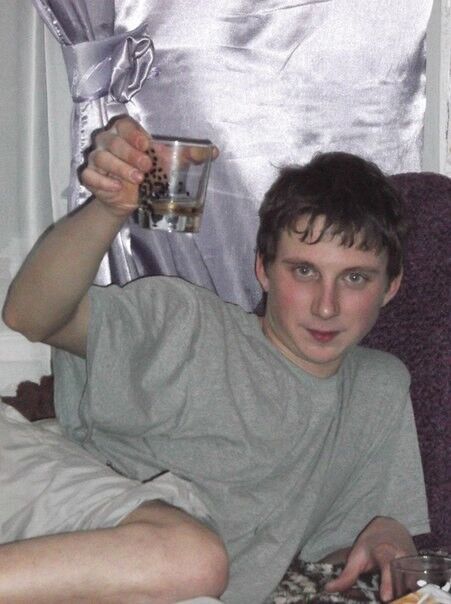 ���������� �����-���������, ���� ������� ����, 35 ���, ������������ ��� ������, ����� � ���������, c�������� ���������