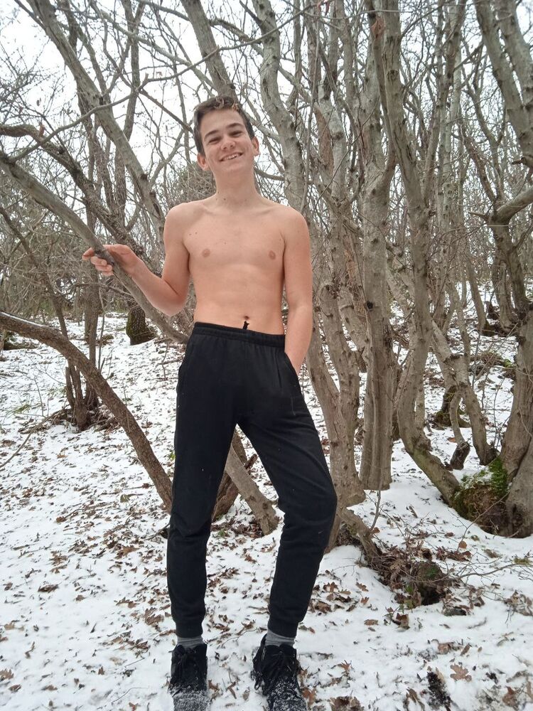 ���� 26921108 ����� ���������, 21 ���, ���� ���������� � �������������