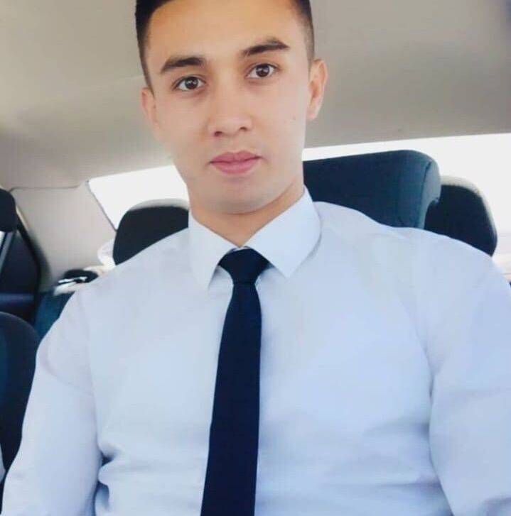  23736728  Xumoyun, 29 ,    