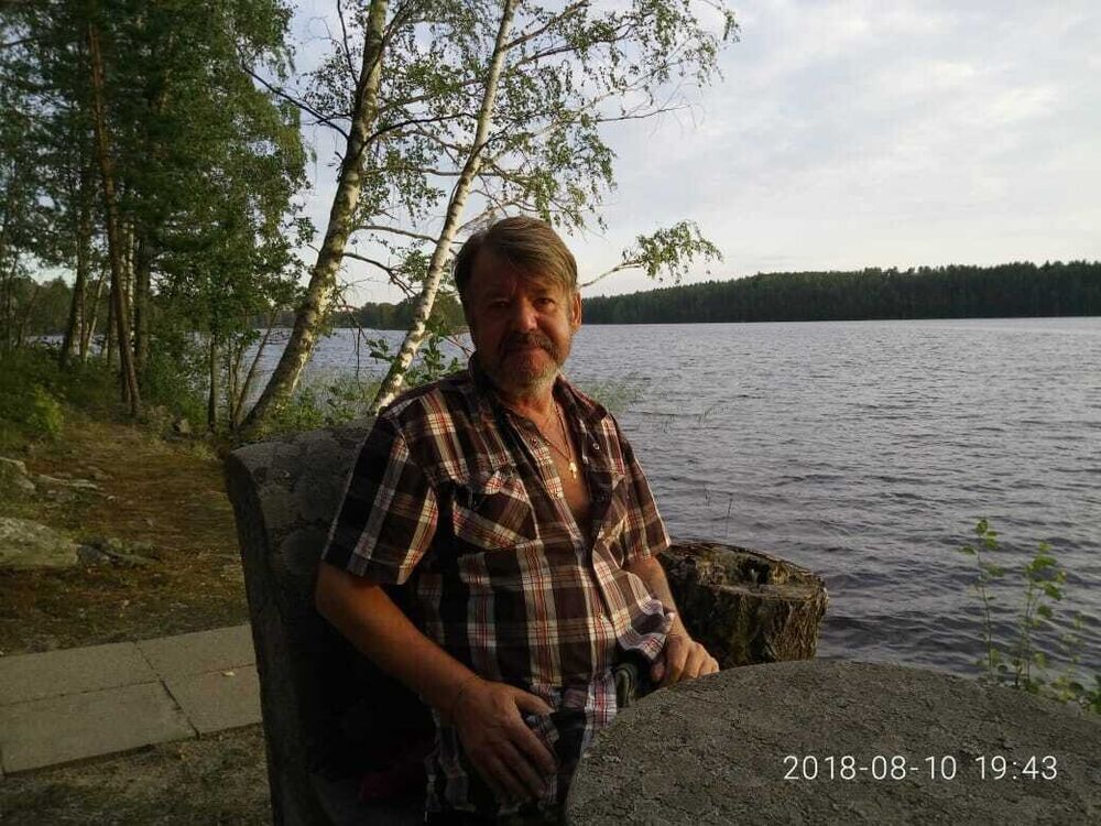  Eskilstuna,   Viktor, 69 ,   ,   , c 