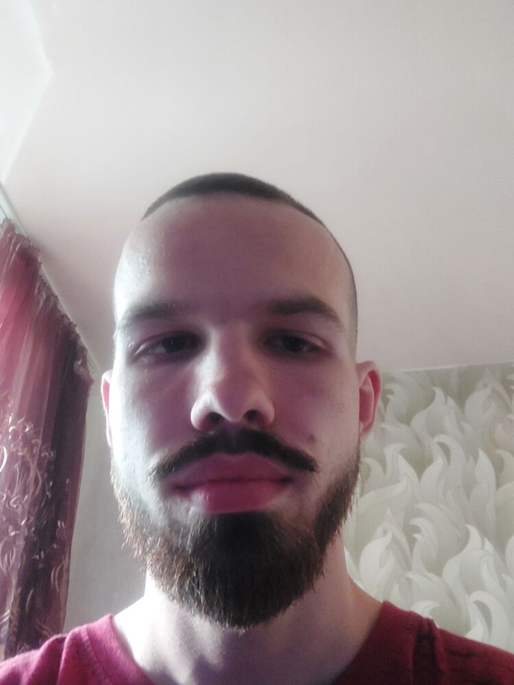 ���� 45845498 ����� ����, 23 ����, ���� ���������� � ������