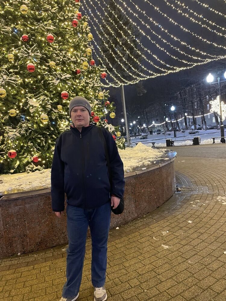 ���������� ������, ���� ������� Alexey, 36 ���, ������������ ��� ������, ����� � ���������