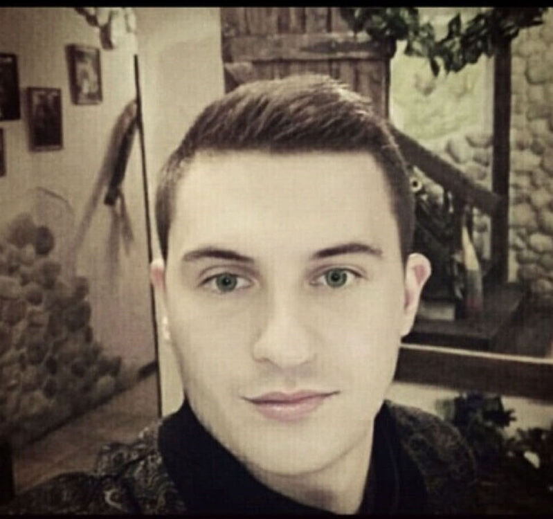 ���������� ��������, ���� ������� ����, 32 ����, ������������ ��� ������, ����� � ���������, c�������� ���������