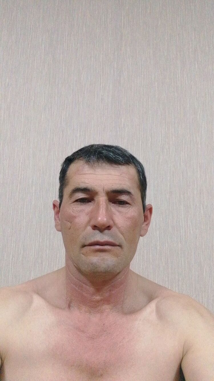 ���� 41852218 ������� Rasul, 48 ���, ���� ���������� � ������