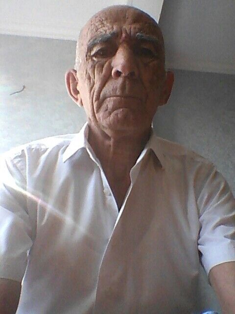  13095088  , 70 ,    