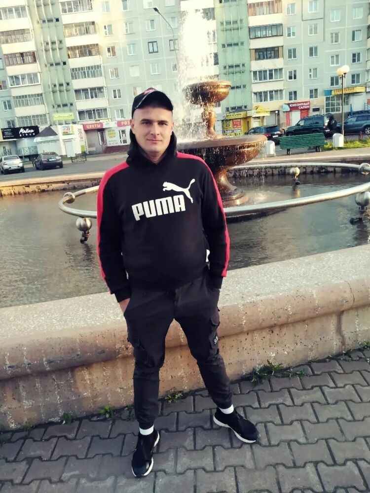  ,   , 29 ,   