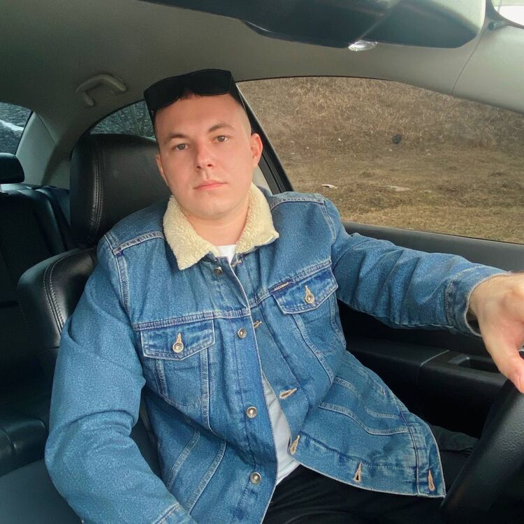 ���� 25589988 ������� �������, 30 ���, ���� ���������� � ���������