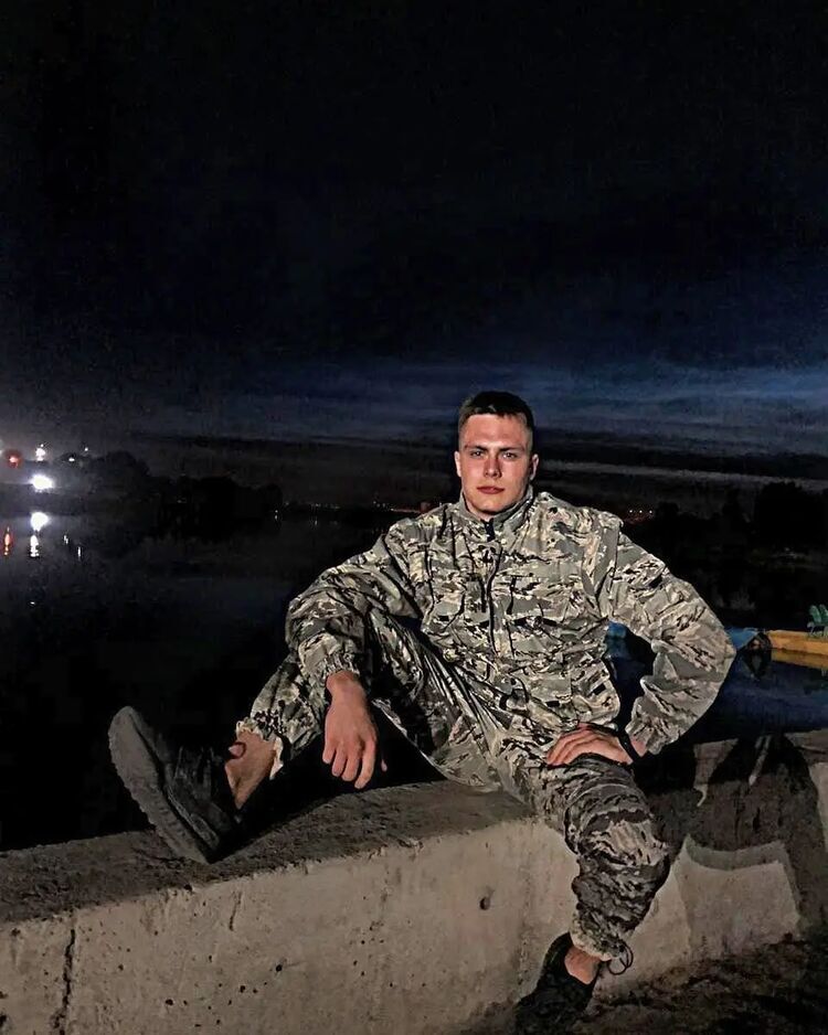 ���������� ����, ���� ������� Maksim, 30 ���, ������������ ��� ������, ����� � ���������, ���������