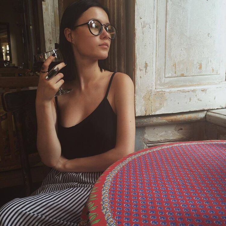 ���������� ������, ���� ������� �����, 32 ����, ������������ ��� ������, ����� � ���������, c�������� ���������