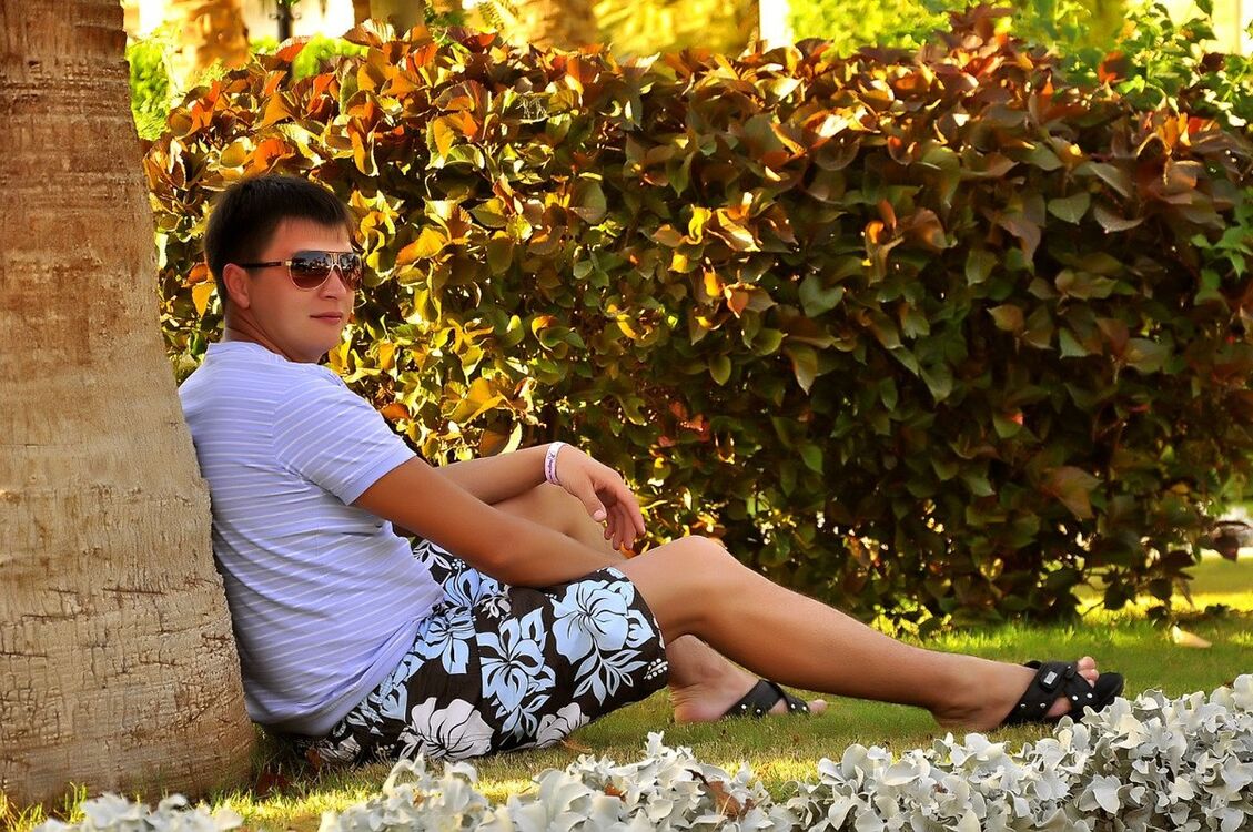 ���������� ���������, ���� ������� ������, 39 ���, ������������ ��� ������, ���������