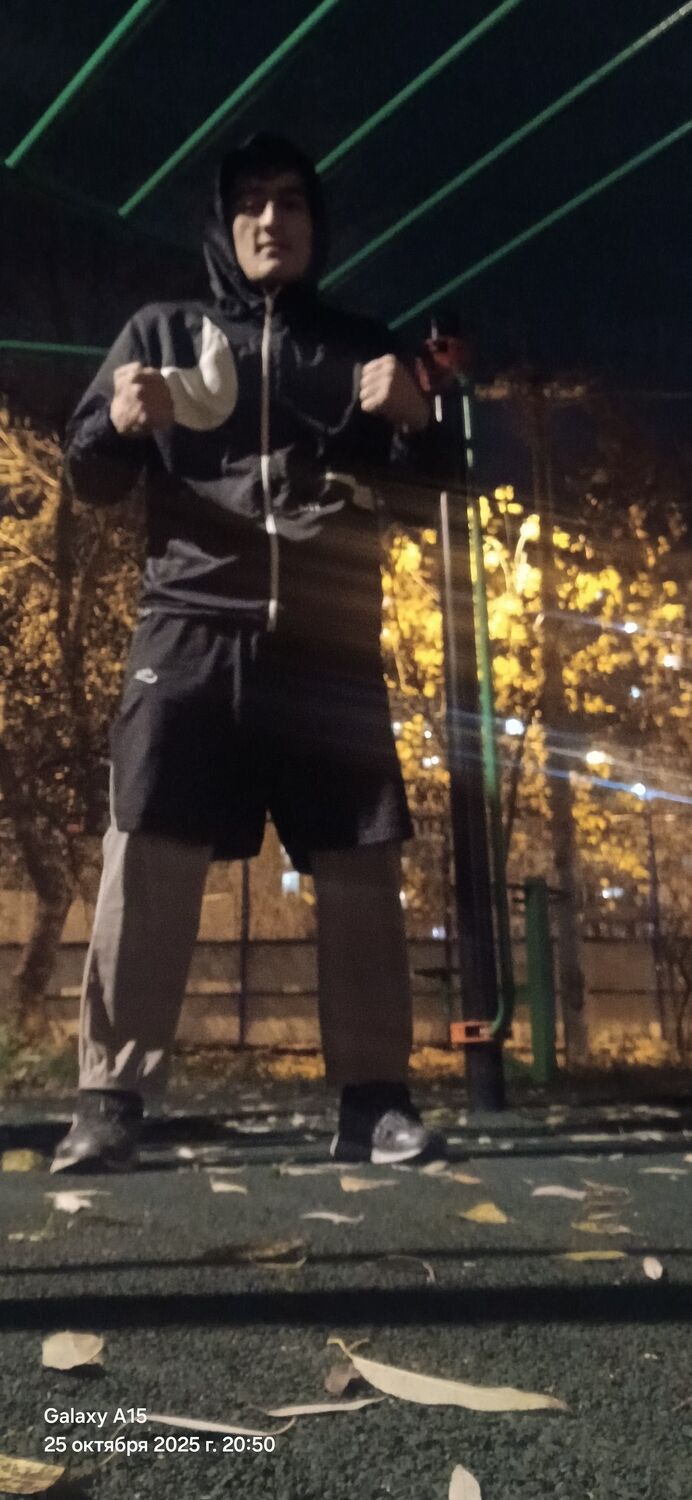  ,   , 20 ,   ,   , c , 