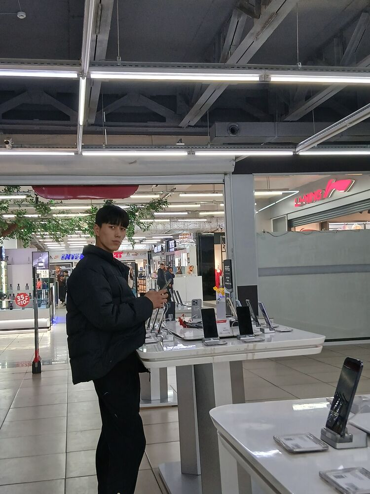 ���� 54833138 ����� ��������, 18 ���, ���� ���������� � ���