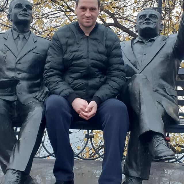 ���� 50762048 ������� �������, 41 ���, ���� ���������� � ��������