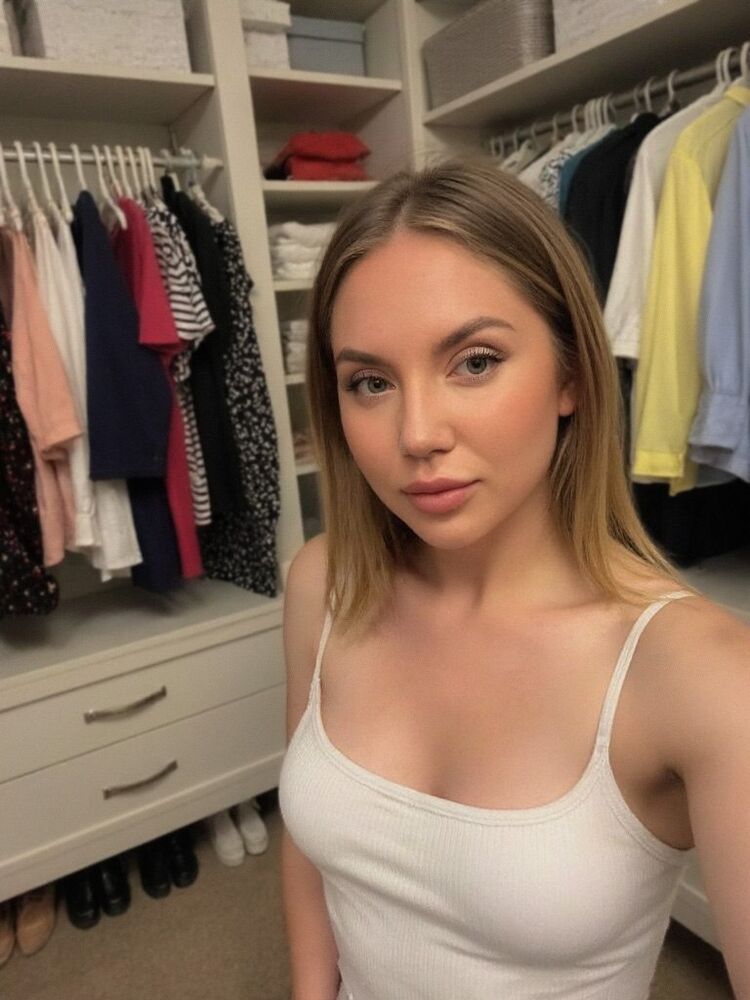 ���� 51591198 ������� ��������, 30 ���, ���� ���������� � ��������