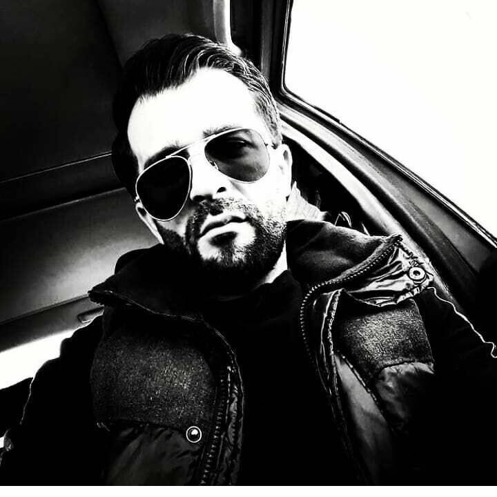  ,   Sami, 35 ,   ,   