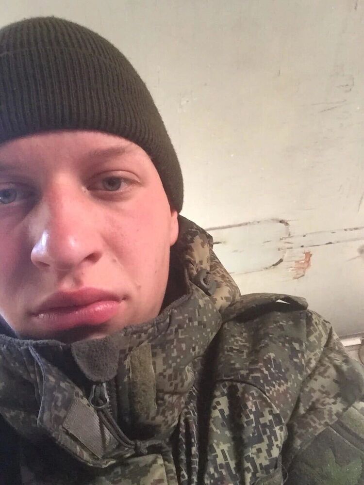 ���� 38407038 ����� Daniil, 22 ����, ���� ���������� � ����������