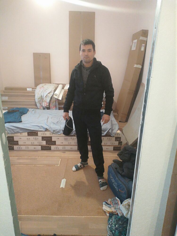  28476008  , 41 ,    