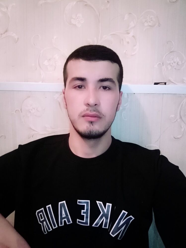 ���� 18874528 ������� �����, 28 ���, ���� ���������� � ��������