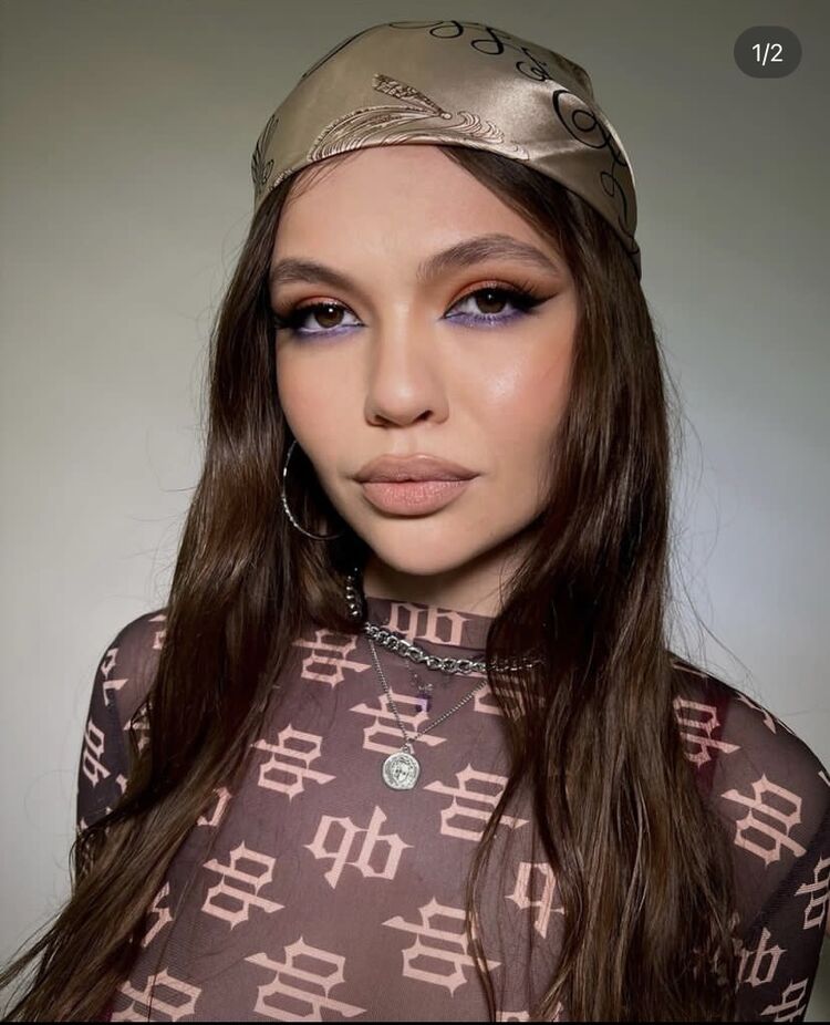  ?,   , 23 ,   ,   