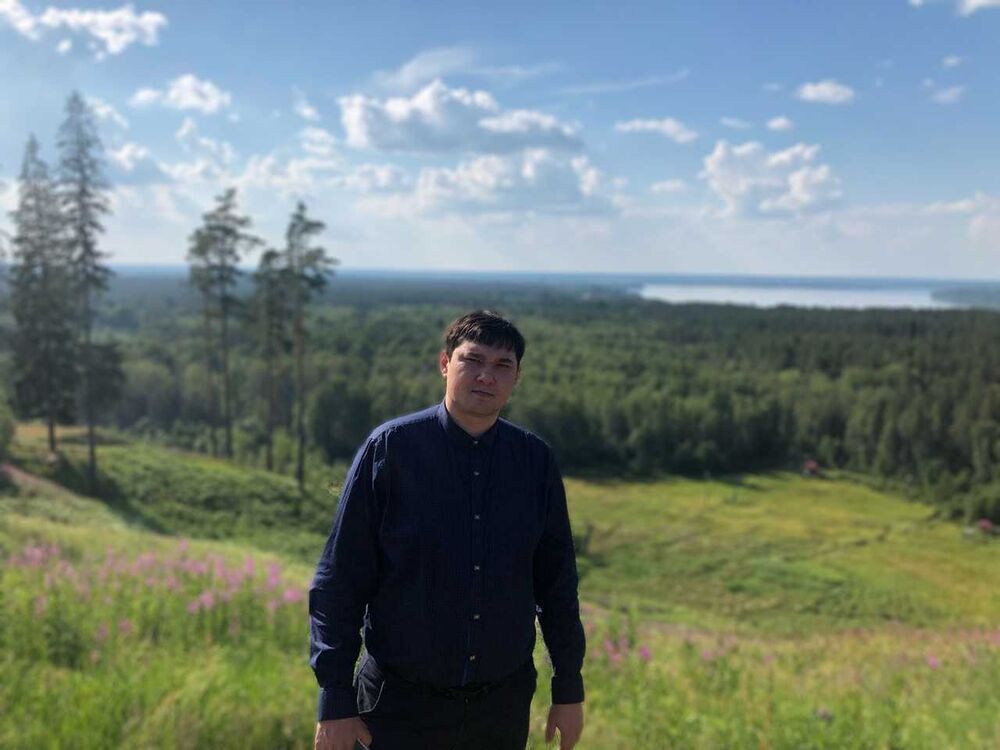 ���� 29163998 ������� ���������, 37 ���, ���� ���������� � �����-����������