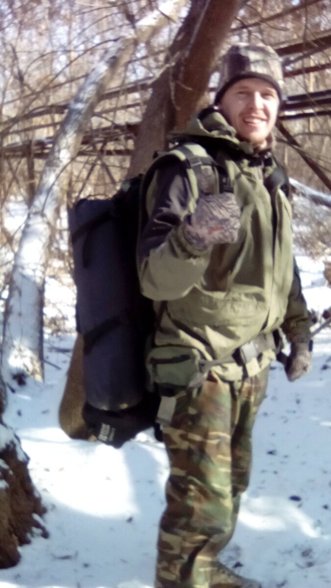  ,   Stepan, 36 ,   ,   , c 
