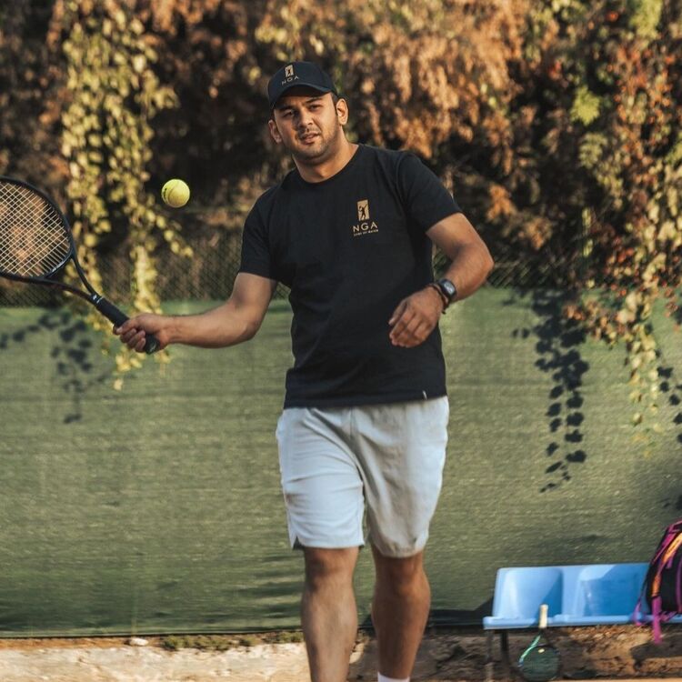 ���������� ������, ���� ������� �����, 33 ����, ������������ ��� ������, ����� � ���������