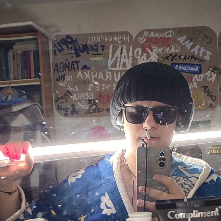 ���� 25442338 ����� �������, 25 ���, ���� ���������� � �������������