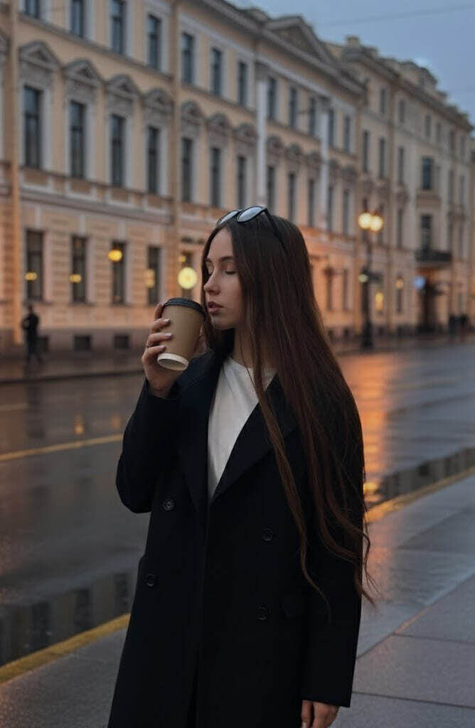 ���������� �������, ���� ������� ����, 27 ���, ������������ ��� c�������� ���������, ���������