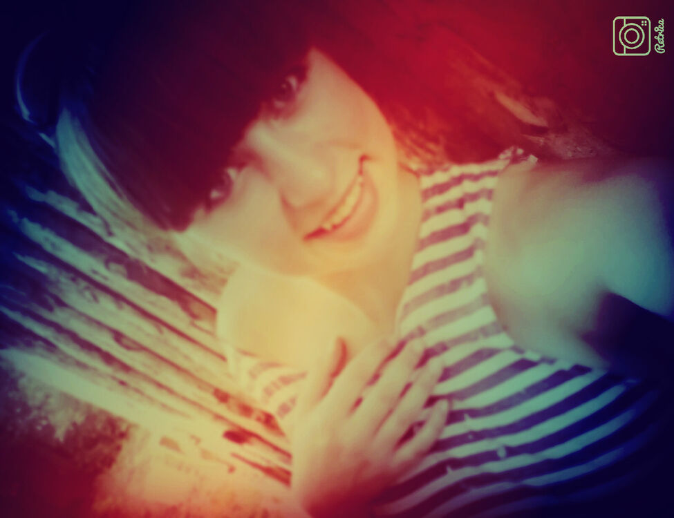 ���������� �����, ���� ������� ������, 27 ���, ������������ ��� ������, ����� � ���������, c�������� ���������