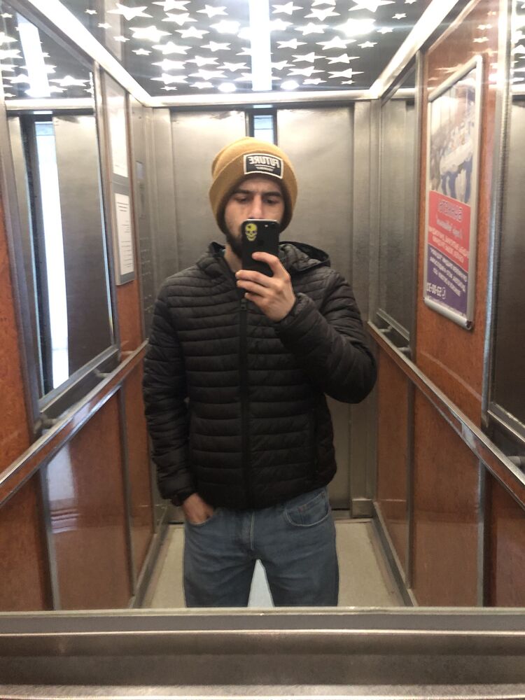  34531108  , 26 ,    