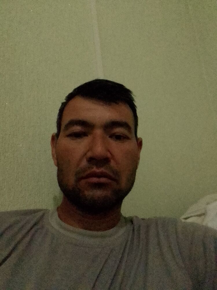  35207158  , 40 ,    