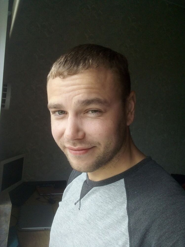  30715808  , 35 ,    