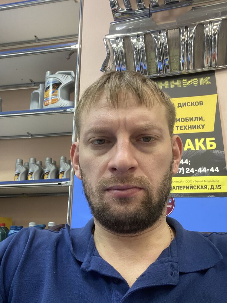 ���������� ������, ���� ������� ������, 35 ���, ������������ ��� ������, ����� � ���������