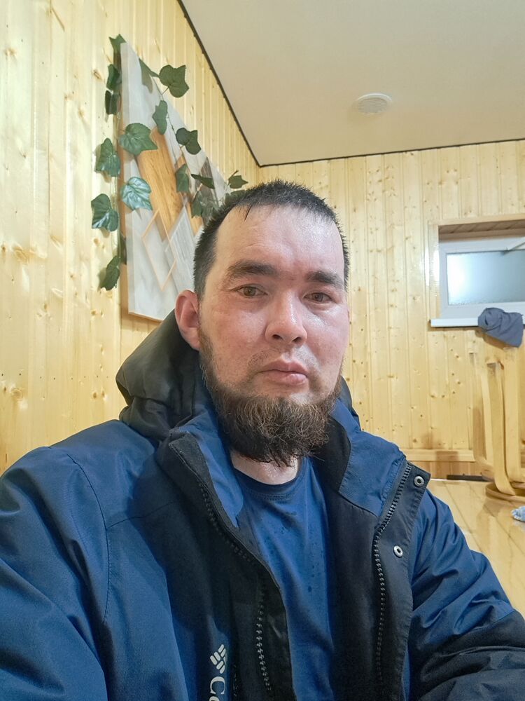 ���������� ������, ���� ������� Aset, 33 ����, ������������ ��� ������, ����� � ���������