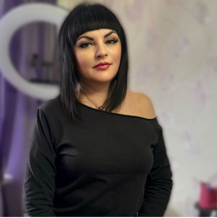 ���� 55428638 ������� �����, 42 ����, ���� ���������� � �������-��-����