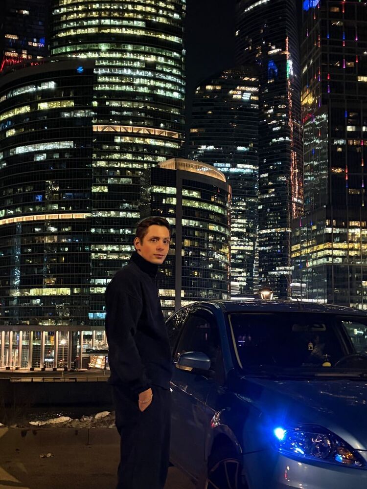 ���� 56204738 ����� ������, 23 ����, ���� ���������� � ������