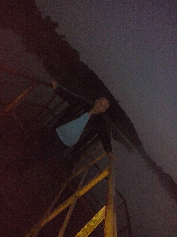  5431378  , 35 ,    